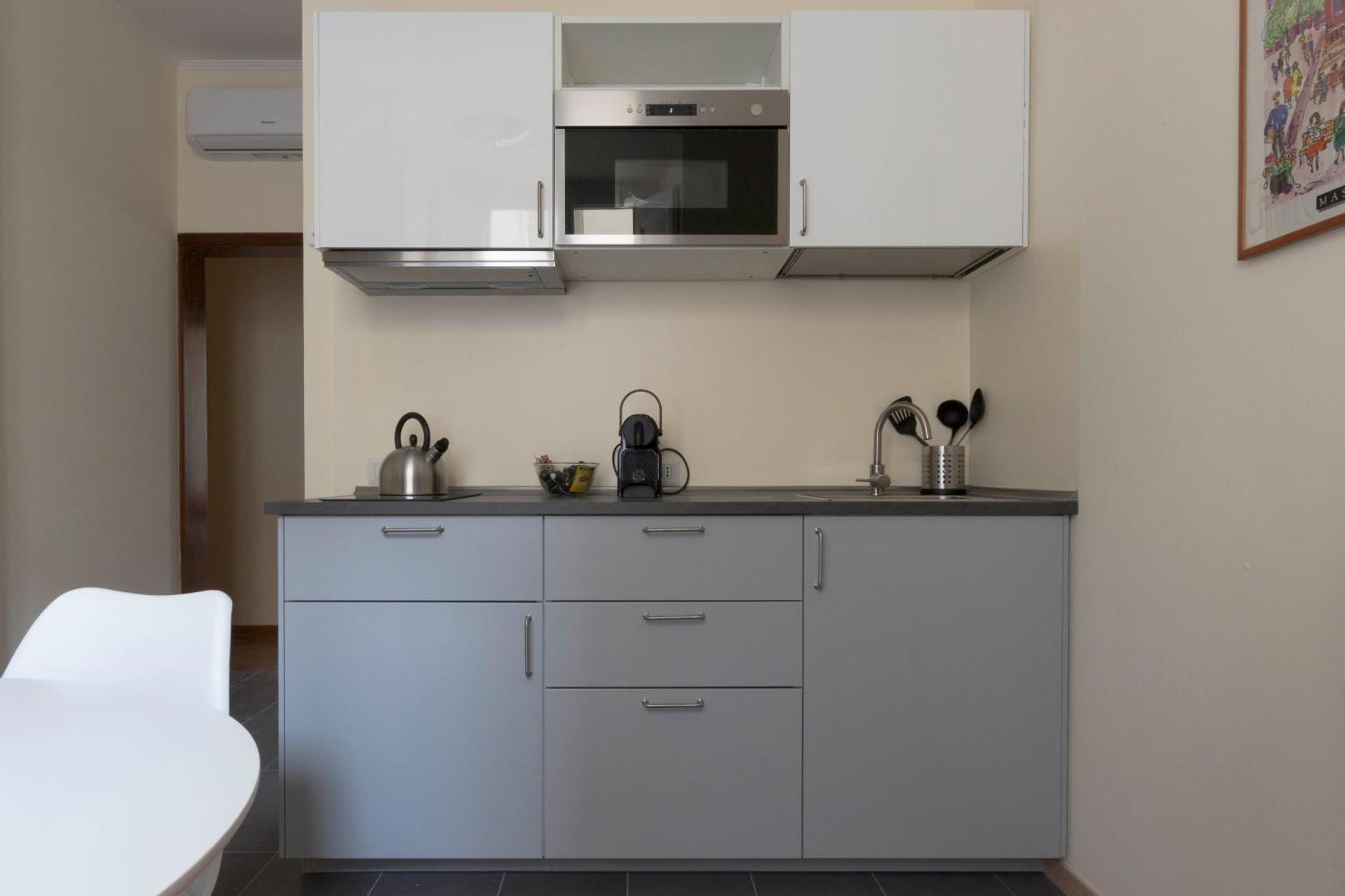 Domus 1886 Apartment Rome Bagian luar foto